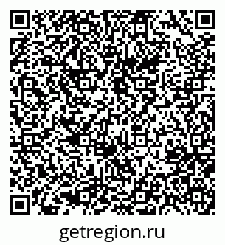 79637037629