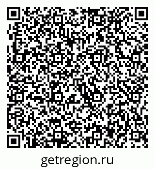 79637037630