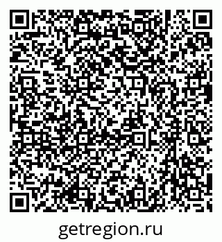 79637037637