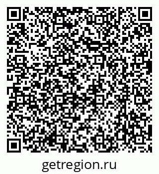 79637037640