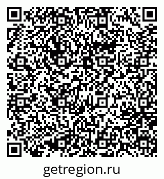 79637037641