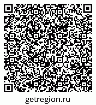 79637037644