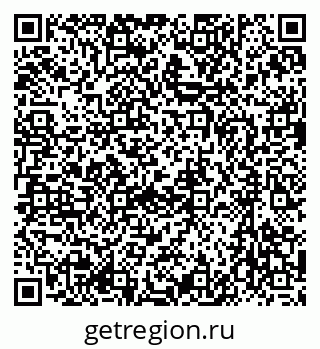 79637037645