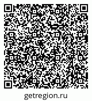 79637037647