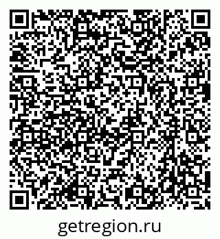 79637037648
