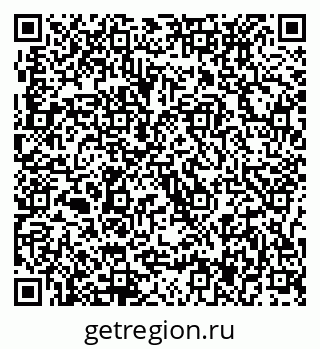 79637037651