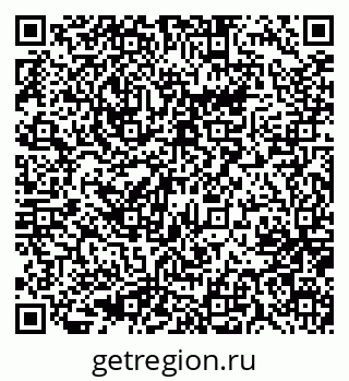 79637037652