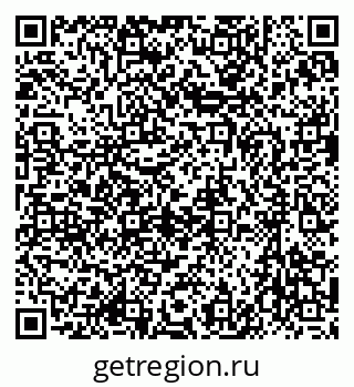 79637037655