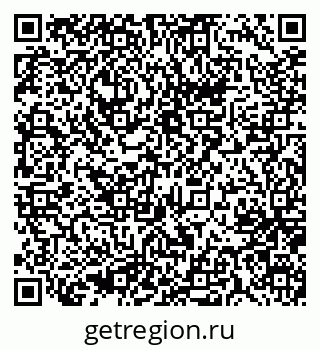 79637037656