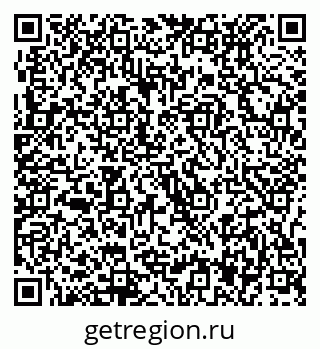 79637037658