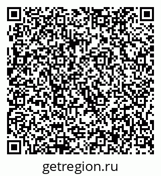79637037664