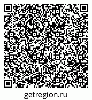 79637037665