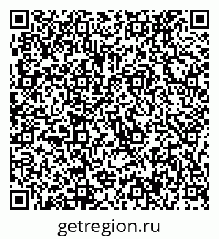 79637037667