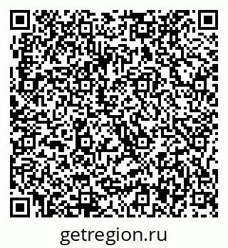 79637037668