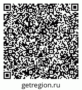 79637037669