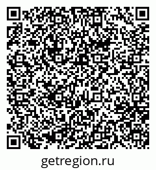 79637037672