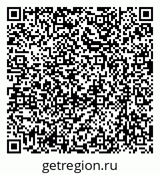 79637037680