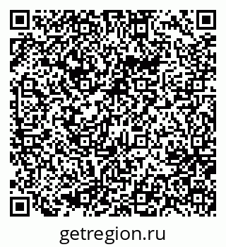 79637037689