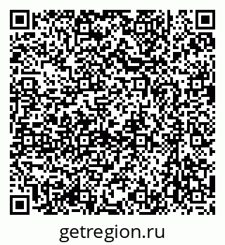 79637037691