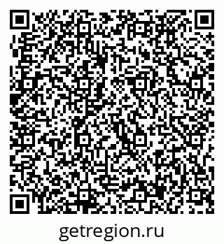 79637037696