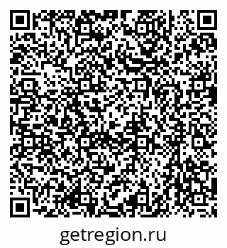 79637037697