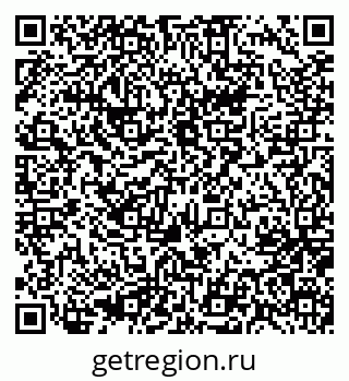 79637037699