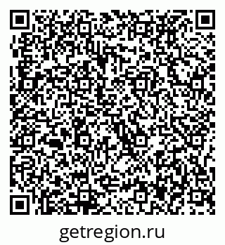 79637037700