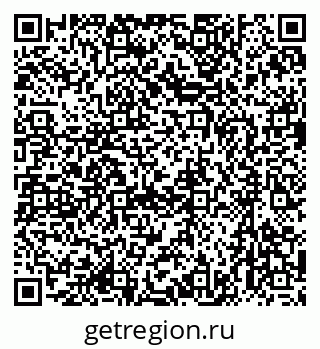 79637037703