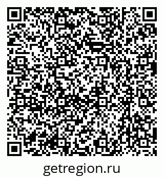 79637037704