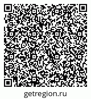 79637037706