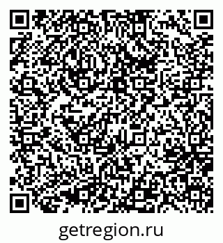 79637037708