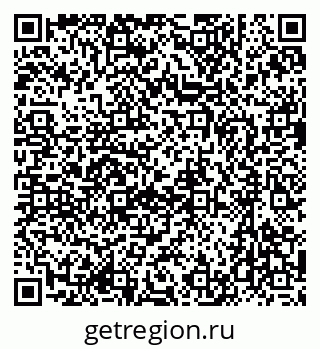 79637037710