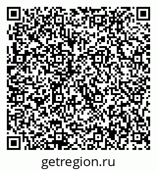 79637037711