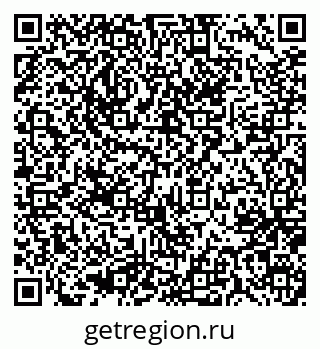 79637037712
