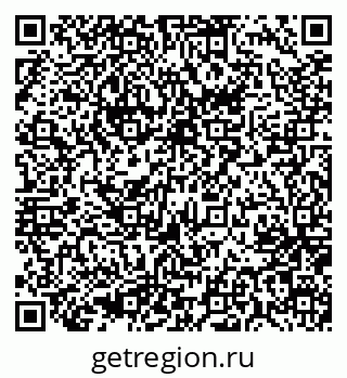 79637037713