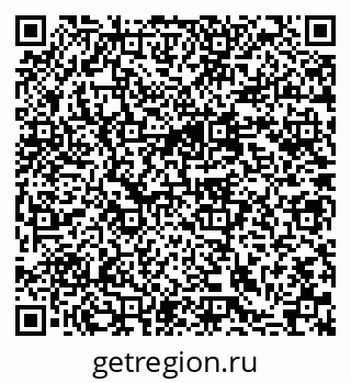 79637037716