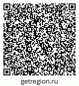 79637037721
