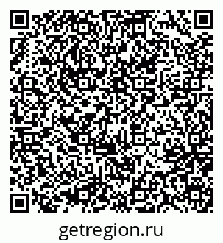 79637037725
