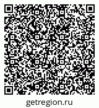 79637037727