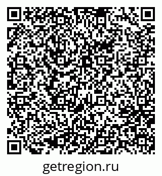 79637037731