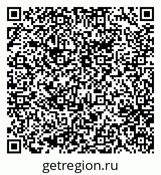 79637037736