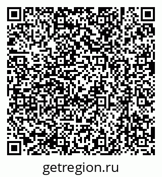 79637037737