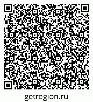 79637037739