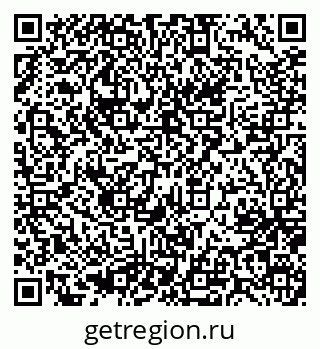 79637037740