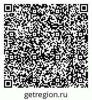 79637037741
