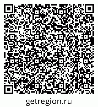 79637037743