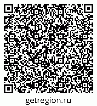 79637037745