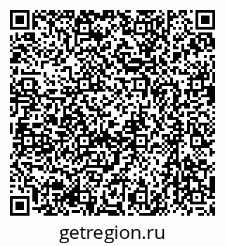 79637037747