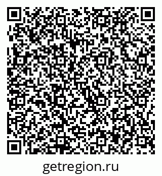 79637037750