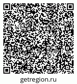 79637037752